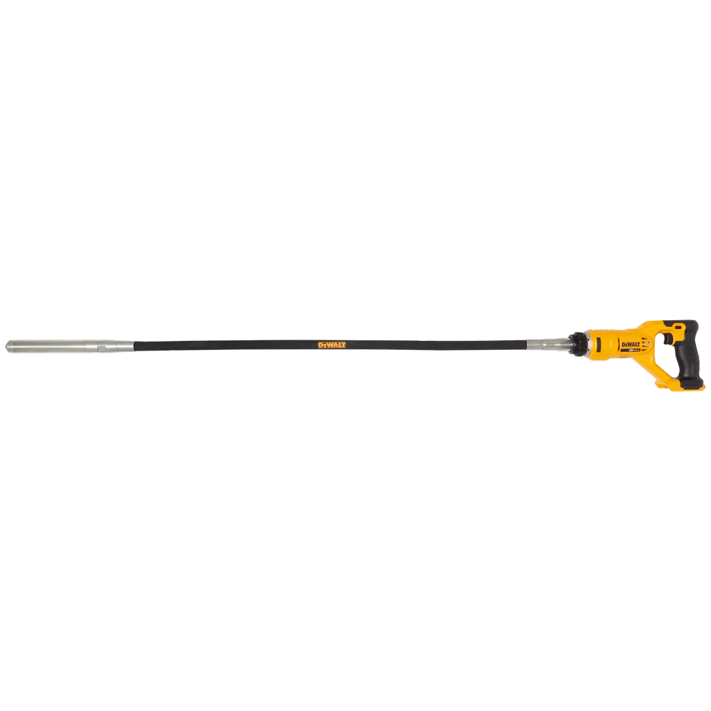 CONC PENCIL VIBRAT-BARE DCE531B