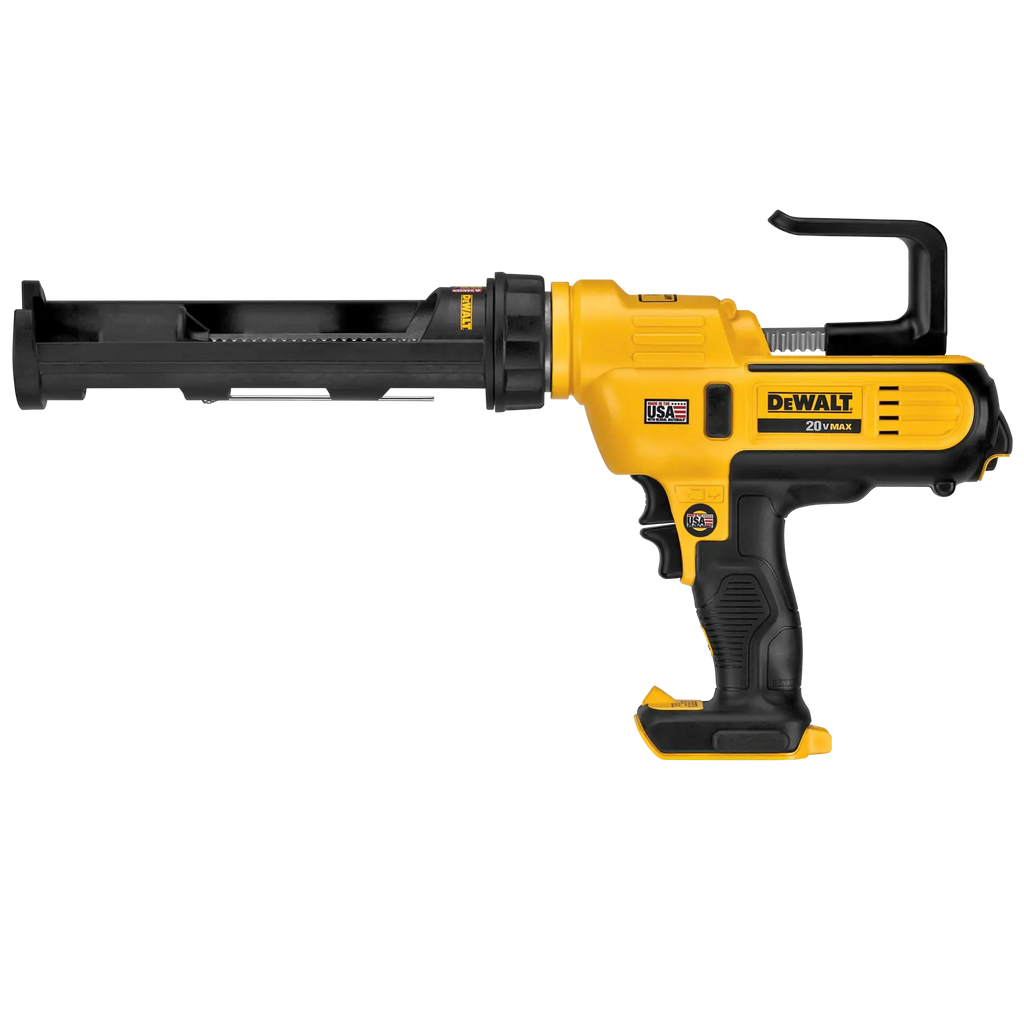 QUISHOT ADH DISP-BARE DCE560B