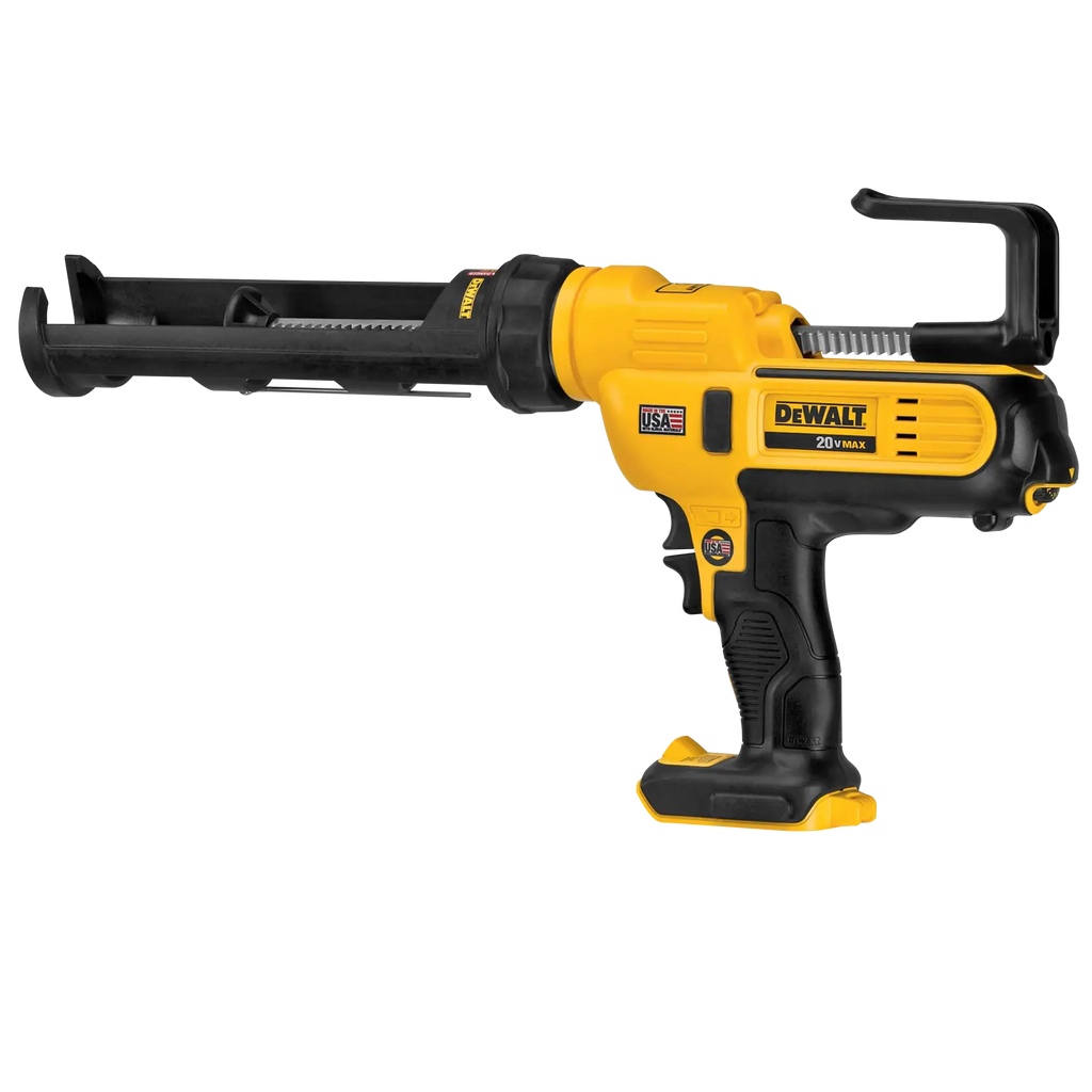 QUISHOT ADH DISP-BARE DCE560B