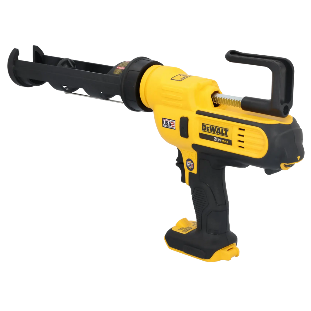 QUISHOT ADH DISP-BARE DCE560B