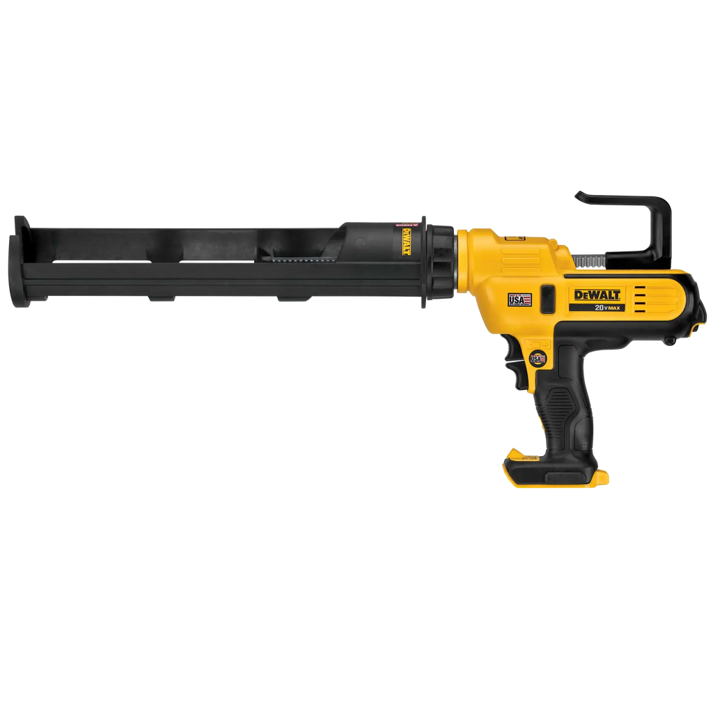 ADH GUN-BARE 20V 600ML DCE570B