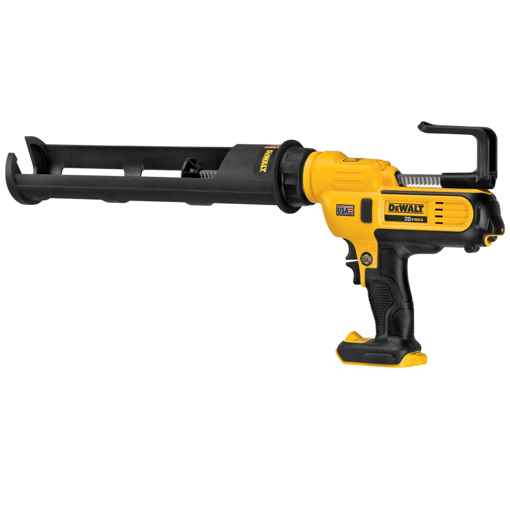 ADH GUN-BARE 20V 600ML DCE570B