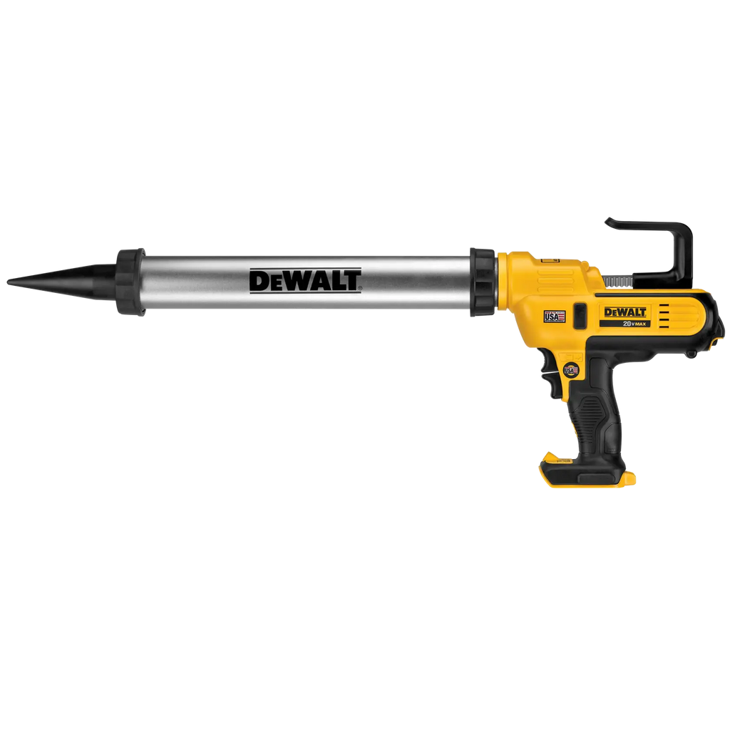 SAUSAGE ADH GUN-BARE 20V DCE580B