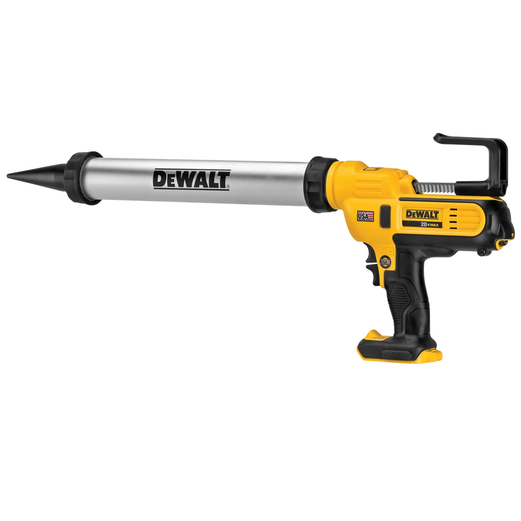 SAUSAGE ADH GUN-BARE 20V DCE580B