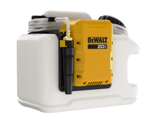 Load image into Gallery viewer, WATER TANK POWR-BARE 20V DCE6820B
