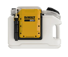 Load image into Gallery viewer, WATER TANK POWR-BARE 20V DCE6820B