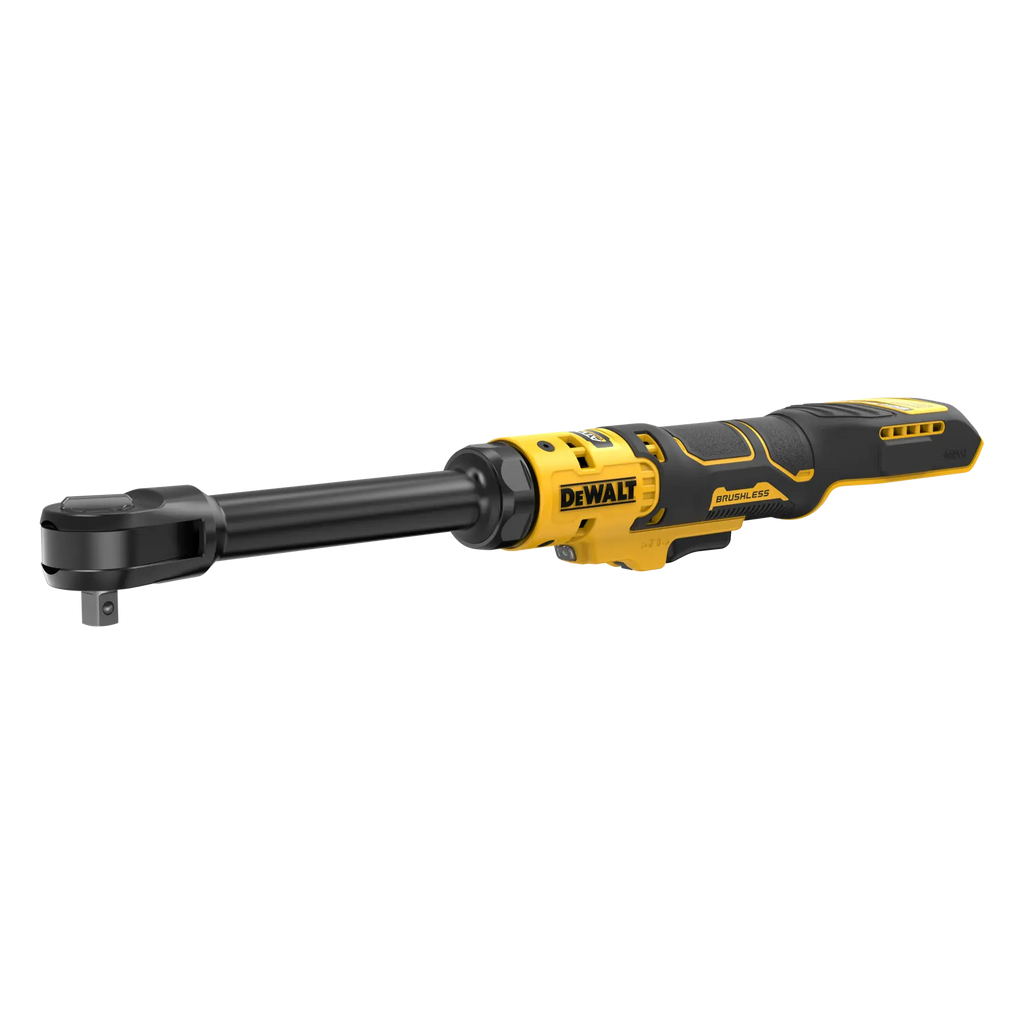 EXTEND REACH RATCHET 20V DCF513EB