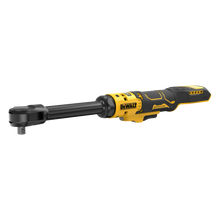 Load image into Gallery viewer, EXTEND REACH RATCHET 20V DCF513EB
