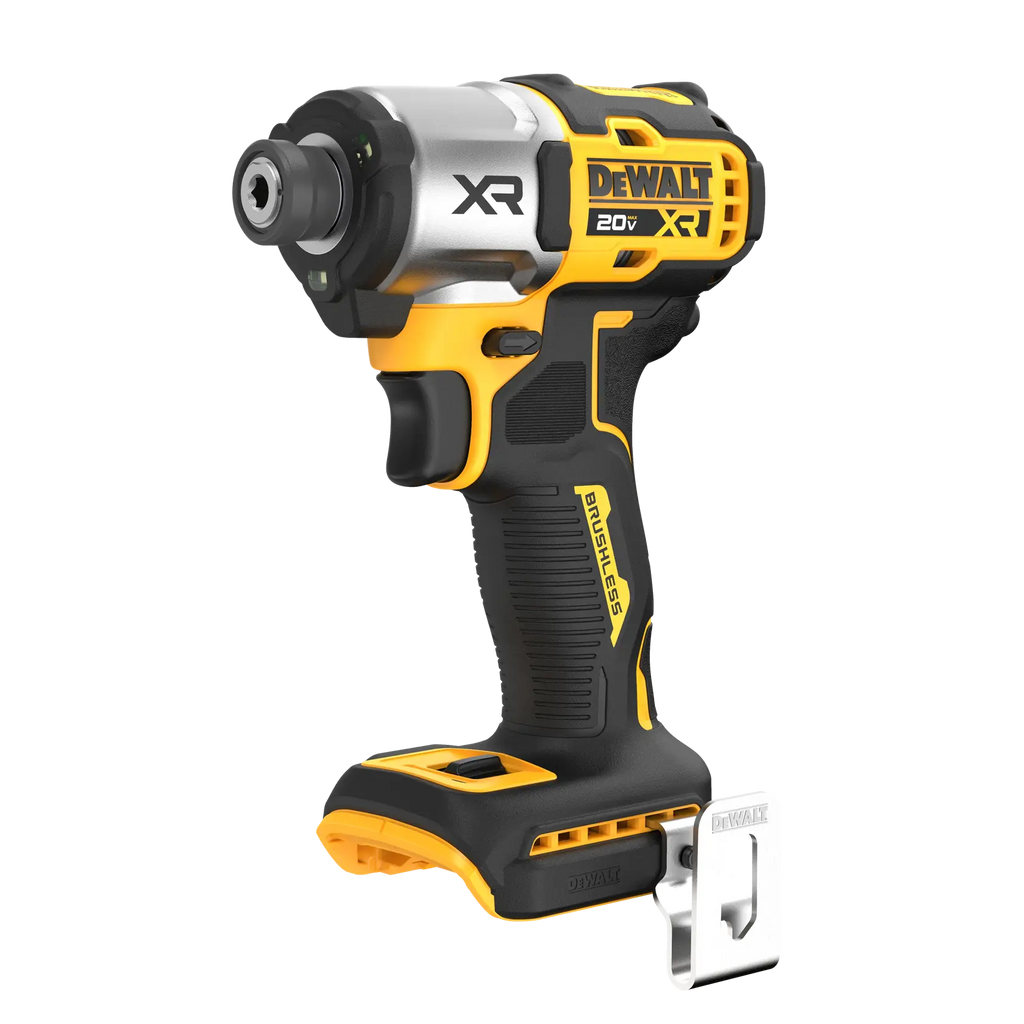 IMPACT DRIVE-BARE 20V XR DCF845B