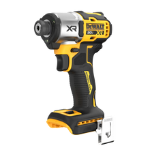 Load image into Gallery viewer, IMPACT DRIVE-BARE 20V XR DCF845B