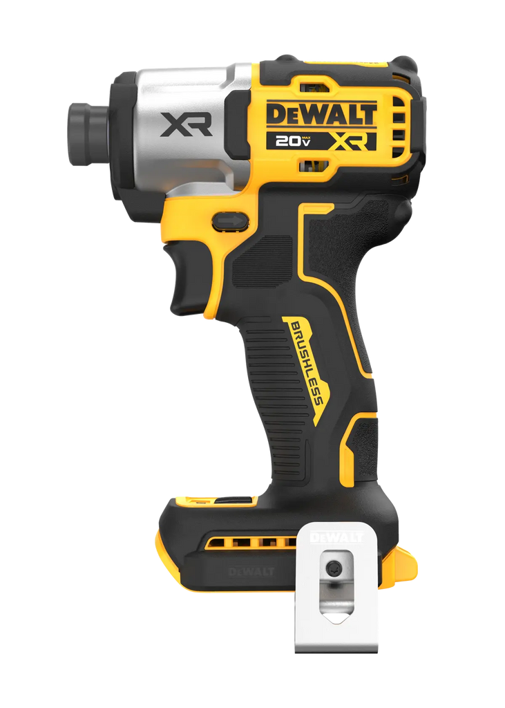 IMPACT DRIVE-BARE 20V XR DCF845B