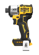 Load image into Gallery viewer, IMPACT DRIVE-BARE 20V XR DCF845B