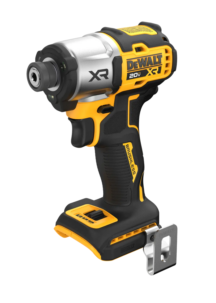 IMPACT DRIVE-BARE 20V XR DCF845B