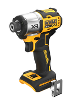 Load image into Gallery viewer, IMPACT DRIVE-BARE 20V XR DCF845B