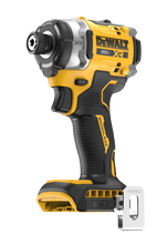 Load image into Gallery viewer, DRILL TORQ IMPACT-BARE20 DCF860B