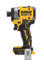 Load image into Gallery viewer, DRILL TORQ IMPACT-BARE20 DCF860B