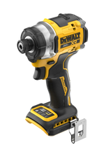 Load image into Gallery viewer, DRILL TORQ IMPACT-BARE20 DCF860B