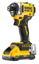 Load image into Gallery viewer, IMPACT DRIVER KIT 20v DCF860QQ1