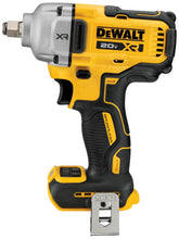 Load image into Gallery viewer, IMPACT WRENCH BARE 20V W DCF891B