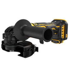 Load image into Gallery viewer, GRINDER ANGLE BARE 4-1/2 DCG402B