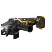 Load image into Gallery viewer, ANG GRIND-BARE 20V 4.5-5 DCG410B