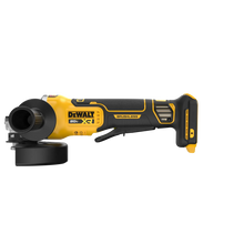 Load image into Gallery viewer, ANG GRIND-BARE 20V 4.5-5 DCG410B