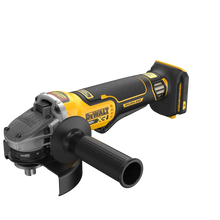 Load image into Gallery viewer, ANG GRIND-BARE 20V 4.5-5 DCG410B