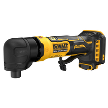 Load image into Gallery viewer, GRINDER RIGHTANGLE 20V M DCG422B