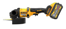 Load image into Gallery viewer, GRINDER KIT 60v MAX 7in DCG440X2