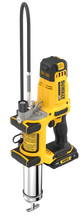 Load image into Gallery viewer, GREASE GUN KIT 20v DCGG581GD1