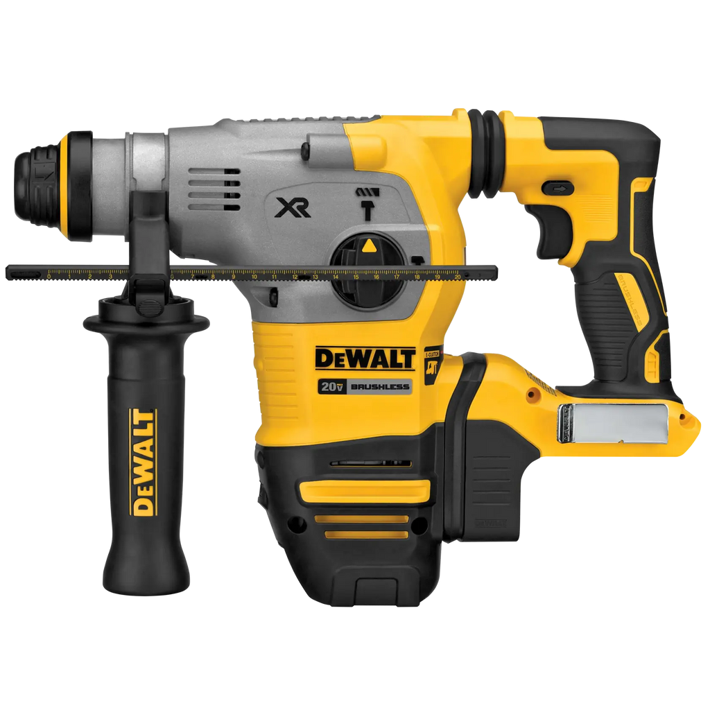 ROTRY HMR-BARE 3.5J20VSD DCH293B
