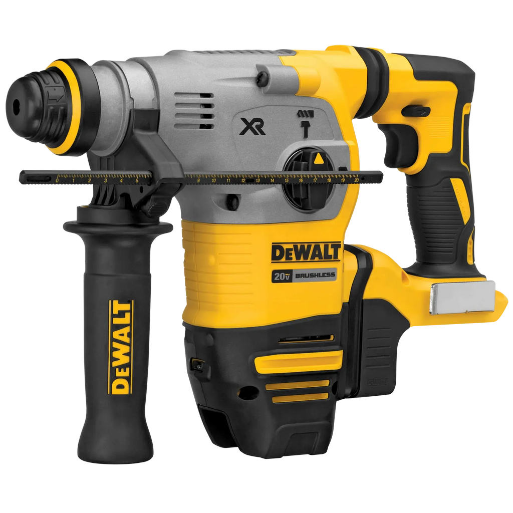 ROTRY HMR-BARE 3.5J20VSD DCH293B