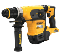Load image into Gallery viewer, HAMMER DRILL SDS+ 60V DCH416B