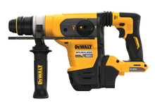 Load image into Gallery viewer, HAMMER DRILL SDS+ 60V DCH416B