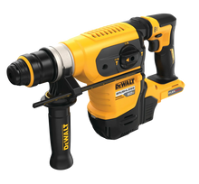 Load image into Gallery viewer, HAMMER DRILL SDS+ 60V DCH416B