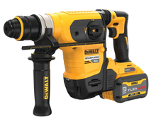 Load image into Gallery viewer, Rotary Hammer Kit DCH416X2