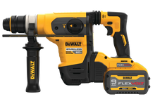 Load image into Gallery viewer, Rotary Hammer Kit DCH416X2