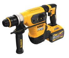 Load image into Gallery viewer, Rotary Hammer Kit DCH416X2