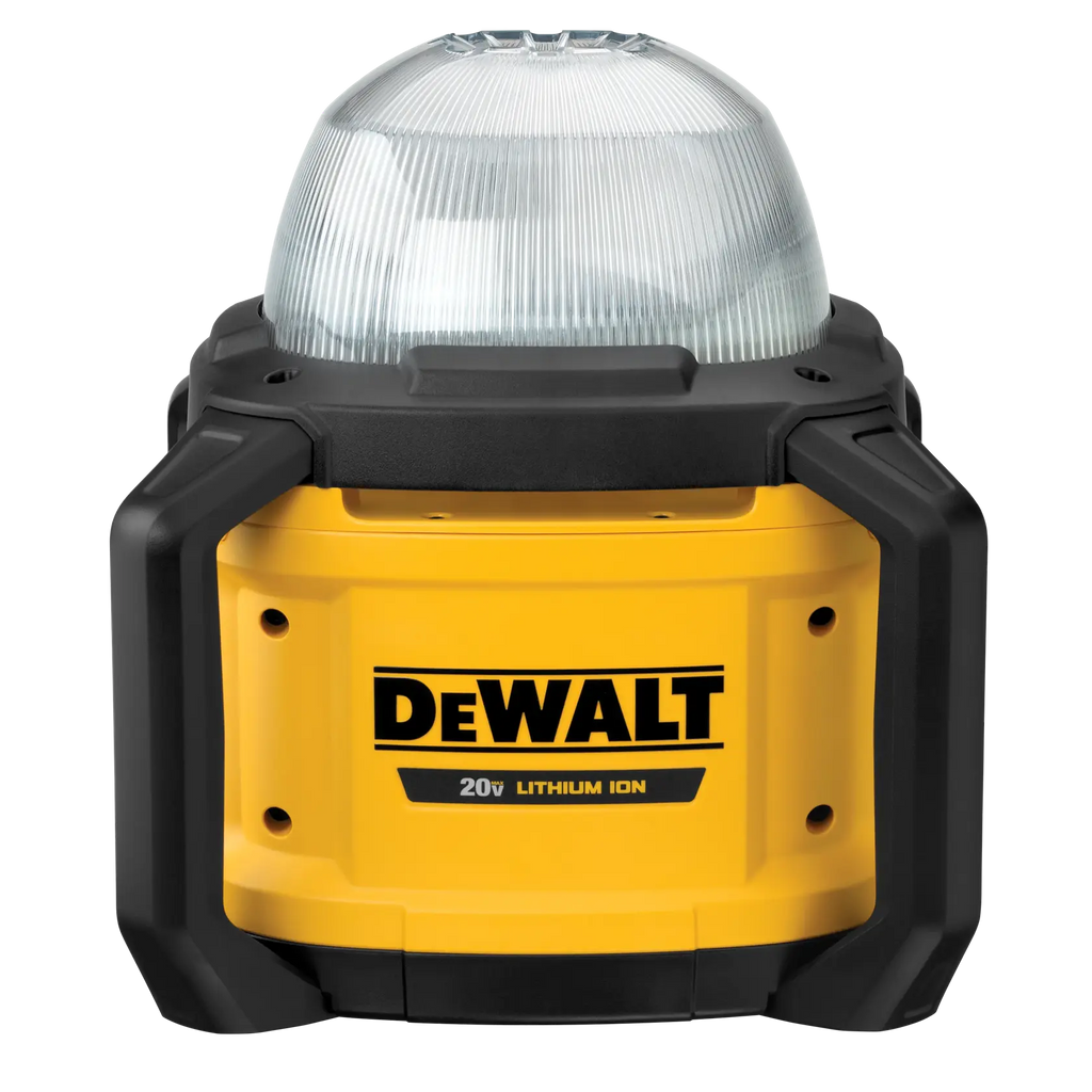 LIGHT ALL PURPOSE 20V DCL074