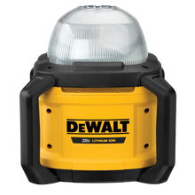 Load image into Gallery viewer, LIGHT ALL PURPOSE 20V DCL074