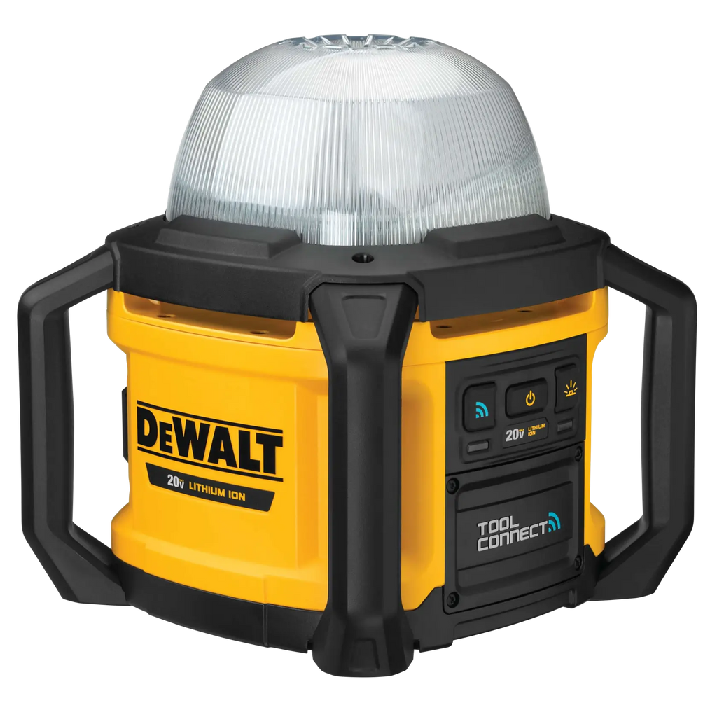 LIGHT ALL PURPOSE 20V DCL074
