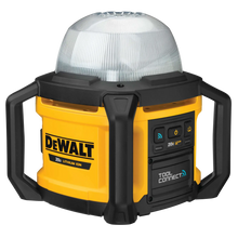 Load image into Gallery viewer, LIGHT ALL PURPOSE 20V DCL074
