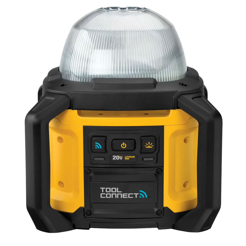 LIGHT ALL PURPOSE 20V DCL074