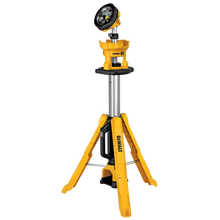 Load image into Gallery viewer, TRIPODLIGHT-BARE 20V DCL079B