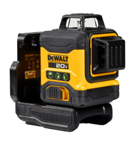 Load image into Gallery viewer, DEWALT 20V 3X360 GREEN L DCLE34031B