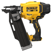 Load image into Gallery viewer, NAILER DUPLEX 20v MAX XR DCN910B