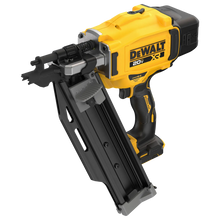 Load image into Gallery viewer, NAILER DUPLEX 20v MAX XR DCN910B