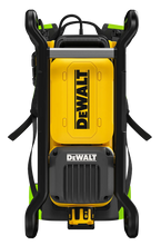 Load image into Gallery viewer, POWERSHIFT BACKPACK VIBR DCPS310AG2