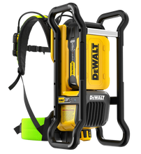 Load image into Gallery viewer, POWERSHIFT BACKPACK VIBR DCPS310AG2
