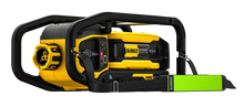 Load image into Gallery viewer, Vibrator Kit DCPS320AG2
